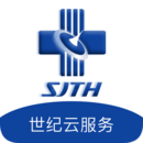 云服务手机免费版