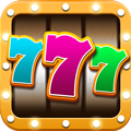 777游戏盒免费版
