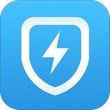 手机安全中心app安卓版