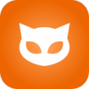 斑点猫app官方版