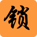 锁屏精灵2023最新版