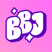 bonbonjump跳跳糖安卓手机app