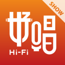 好唱showAPP