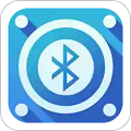 蓝牙伴侣app最新版