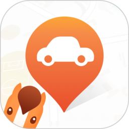 平安好车主安卓最新版