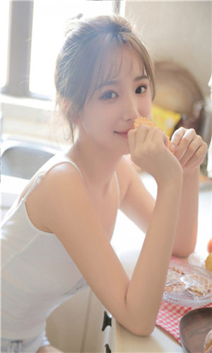 草莓+丝瓜+香蕉+向日葵+榴莲手机版