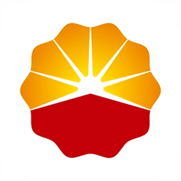 中油e学app免费版