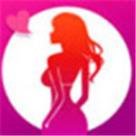 夜间正能量视频www正能量网站