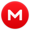 Mega软件免费官方版