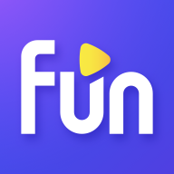 抓饭直播飞速直播NBA