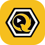 雨燕直播(免费观看)