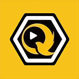 雨燕直播(无插件直播)