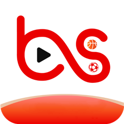 比赛直播免费版