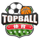 topball体育官网版