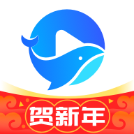 蓝鲸体育APP最新版