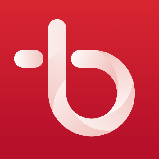 劲爆体育app官方版