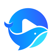 蓝鲸体育新赛季直播