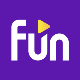 抓饭直播app官方版