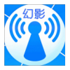 幻影wifi最新版本