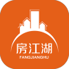 房江湖app