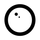 ocamera免费最新版