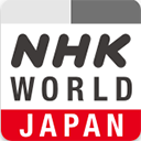 nhk新闻官方版