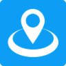 天下游定位软件手机最新版