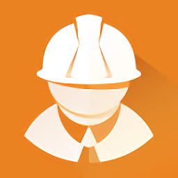 工程师宝典免费官方版