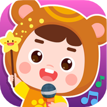 宝宝启蒙英语app版