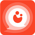 乐讯社区app官方版