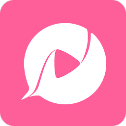 聊客安卓免费版