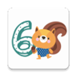 6漫画官方免费版