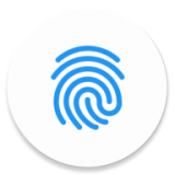 拇指启动器(Thumb Launcher)图标