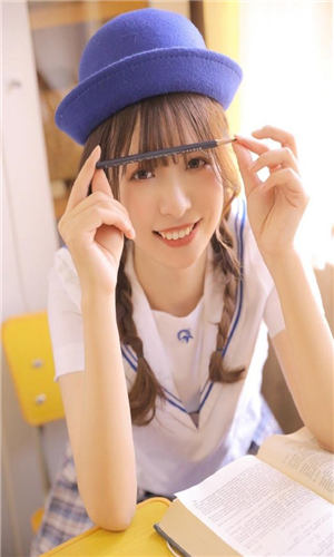 おっさんとわたし天堂的资源安卓版