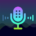 变声器app免费版