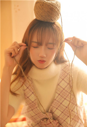 а√资源新版在线天堂高清版