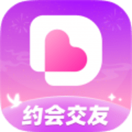 等觅最新官方版