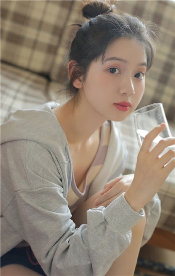 天美传媒免费观看一二三在线手机版