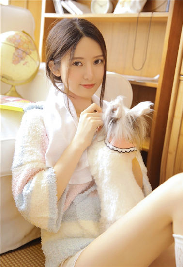 无人视频免费观看免费直播完整版