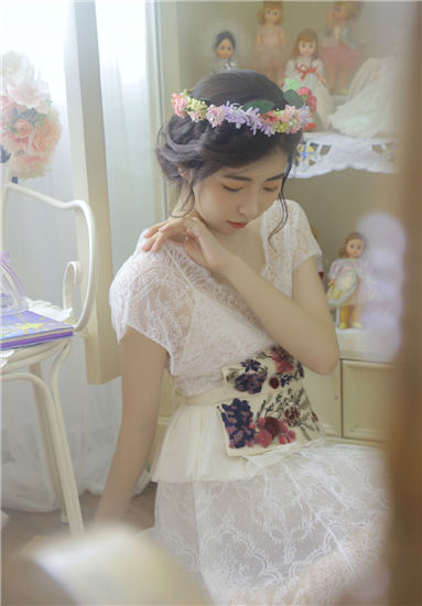 天美传媒免费观看mv最新版