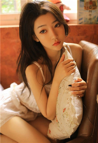 私密<a href=https://www.officeba.com.cn/tag/liulanqi/ target=_blank class=infotextkey>浏览器</a>免费看片在线看手机版