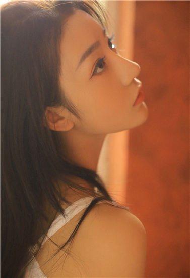 天美传媒免费观看mv