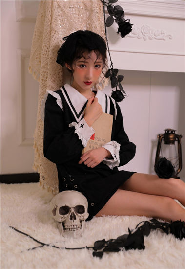 中文在线а√天堂手机版