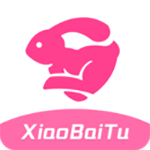 小白兔直播app污版
