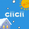 clicli动漫app