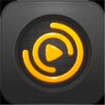 xrk1_3_0ark污无限看免费版ios