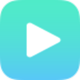 月光影院vip免费版