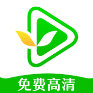 小草影视app免费版下载