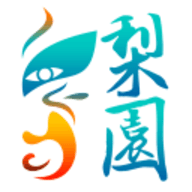 梨园行戏曲安卓版