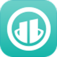 北京交通2022最新版